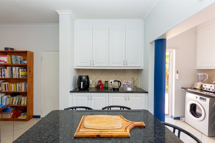 4 Bedroom Property for Sale in Port Owen Western Cape